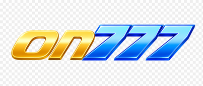 on777 logo